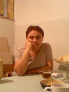 *галина Ибрагимова