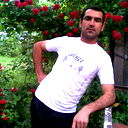 Sobirjon Azimov