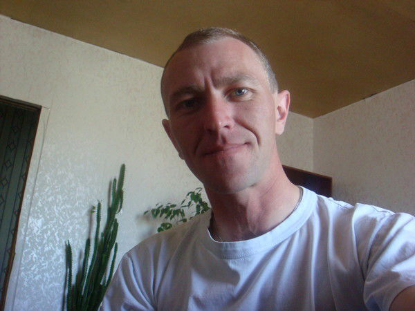 Александр Жиров