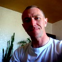 Александр Жиров