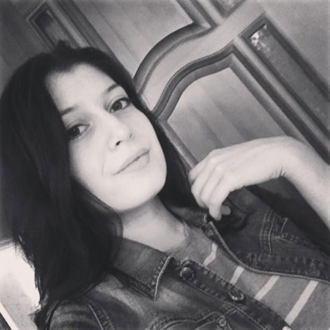 Диана Салбиева