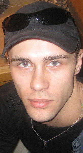 Юра Поколев