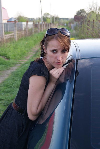 Света Панаетова