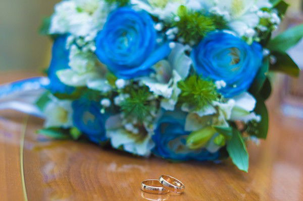 Гульнура Жаныбековна