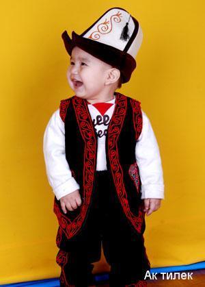 Рустам Ускенбаев