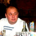 Максим Васильев
