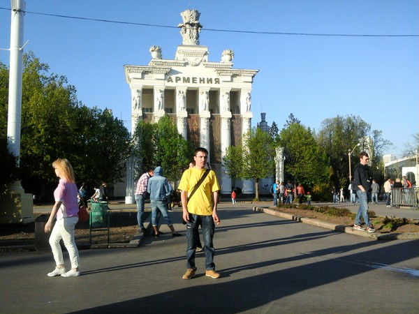 Нафиев Лочин