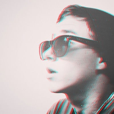 Днитрий Владимерович