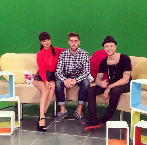 •обнуляй •™