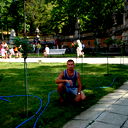 Юрий Назаров