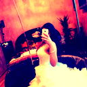 ($ La Bella Vita $)