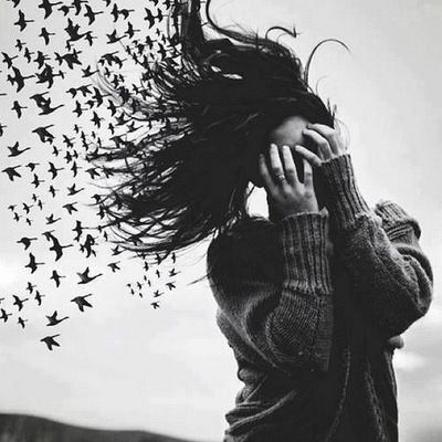 Анжелика Юрьевна