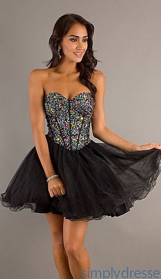 Дикий Ангел Н.н.