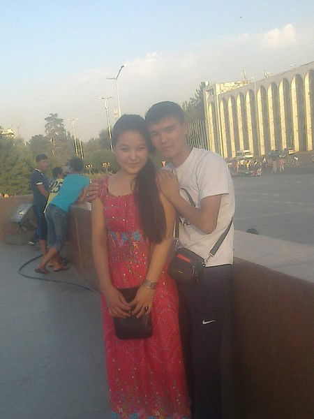 ¤¤¤¤¤¤¤ ¤¤¤¤¤¤