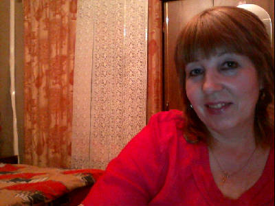 Янкина Любовь