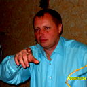 Лев Зверев