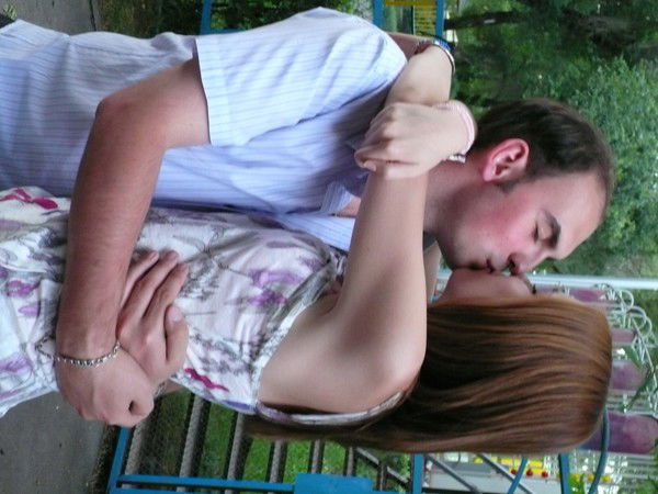 Николай Богомолов