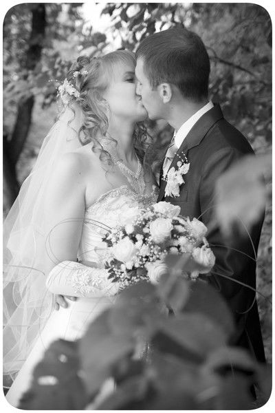 Мария Евдокименко