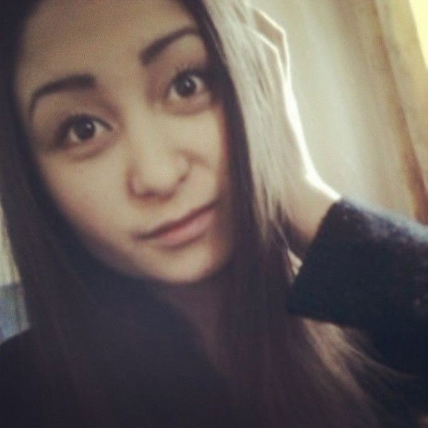 Альмира*) Айдарбаева*)