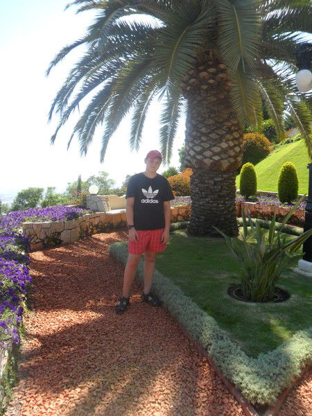 Cергей Пестов