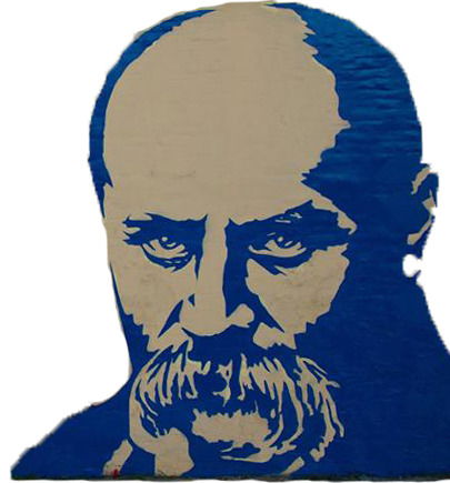 Андрей Котенко