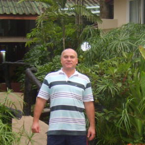 Евгений Ошмарин