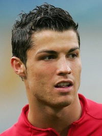 Володя Хімка