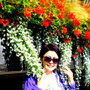 Nazira Jantaeva