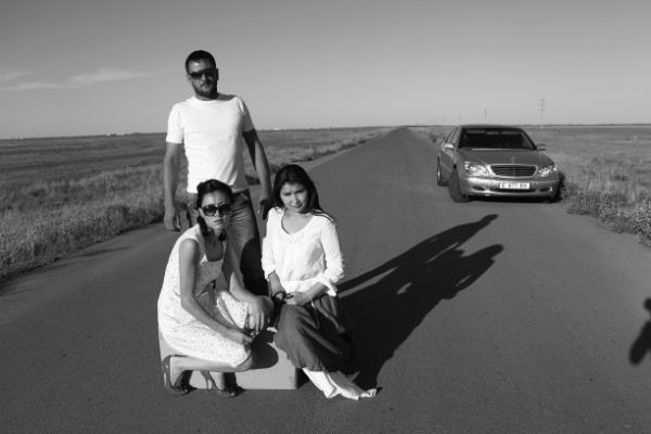 Олег Коннов