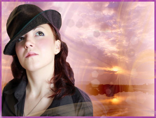 Ирина Львова