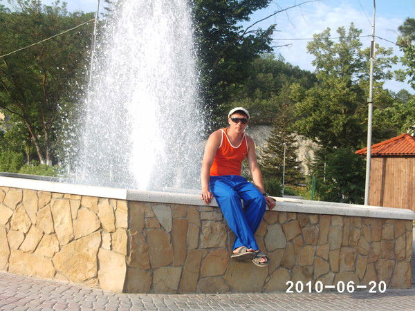 Артем Федоров