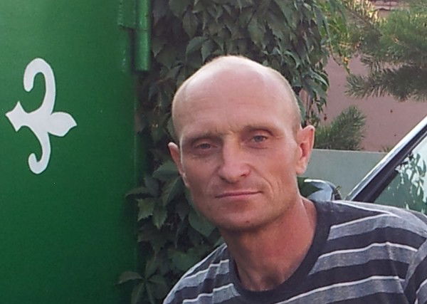 Искандер Пинаев