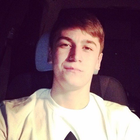 Эмик Ферзалиев