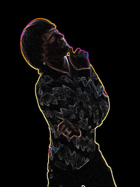 Ян Ленчевский