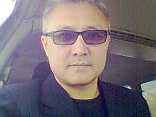 Жасұлан Қабдығалиұлы Кенежан