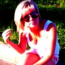 Екатерина Абрамова