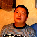 Марат Карибаев