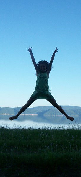 Маргарита Тосич