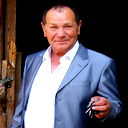 Гоша Федореев