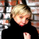 Юлия Семянникова
