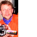 Николай Полубарьев