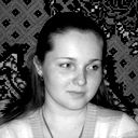 Юлия Метельская