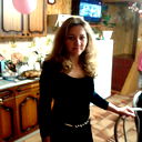 Алина Павлова