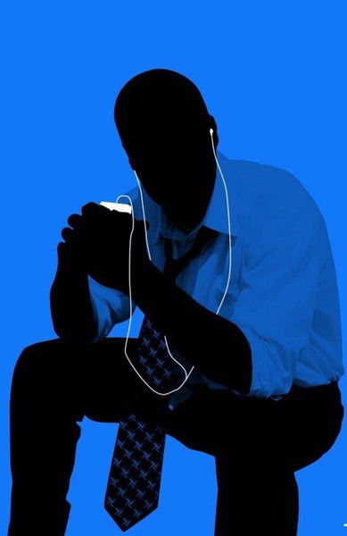 Сергей Солод