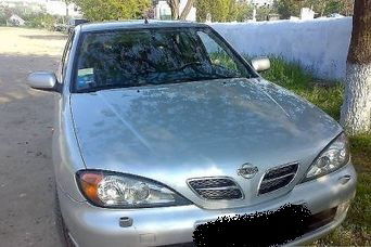 Владимир Коннов