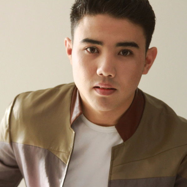 Еркебулан Кумаров