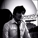 Akmal Gazalkhonov