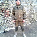 Ernar Sadykov
