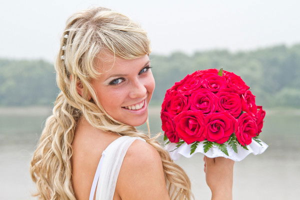 Ольга Смолина