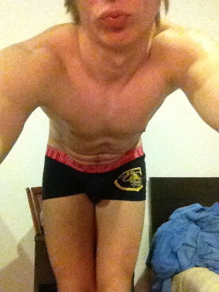 Константин Королёв